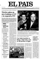 Portada de 03-11-1994