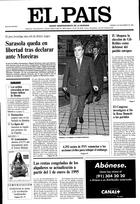 Portada de 04-11-1994