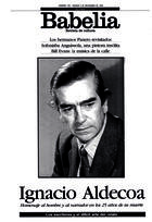 Portada de 05-11-1994