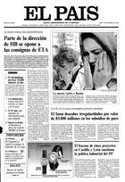 Portada de 07-11-1994
