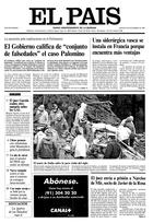 Portada de 08-11-1994