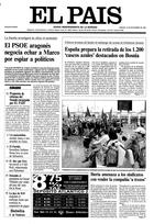 Portada de 12-11-1994