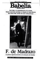 Portada de 12-11-1994