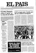 Portada de 17-11-1994