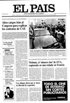 Portada de 18-11-1994