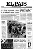 Portada de 19-11-1994