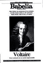 Portada de 19-11-1994