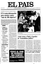 Portada de 21-11-1994
