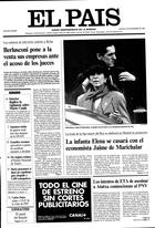 Portada de 24-11-1994