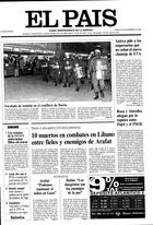 Portada de 26-11-1994