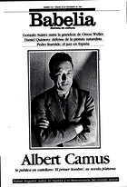 Portada de 26-11-1994