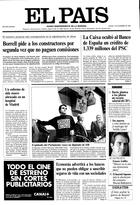 Portada de 01-12-1994