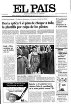 Portada de 02-12-1994