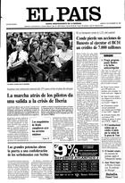 Portada de 03-12-1994