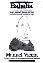 Portada de 03-12-1994