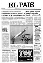 Portada de 05-12-1994
