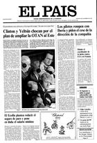 Portada de 06-12-1994