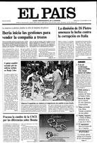 Portada de 07-12-1994