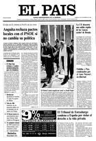 Portada de 10-12-1994