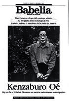 Portada de 10-12-1994