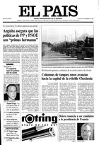 Portada de 12-12-1994
