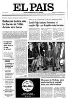 Portada de 14-12-1994