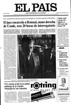 Portada de 16-12-1994