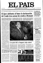 Portada de 17-12-1994