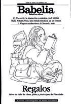 Portada de 17-12-1994