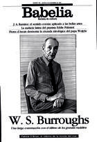 Portada de 22-12-1994