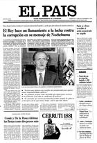 Portada de 26-12-1994