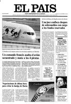 Portada de 27-12-1994