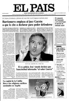 Portada de 29-12-1994