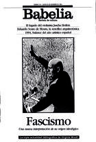 Portada de 29-12-1994