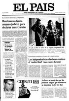 Portada de 03-01-1995