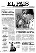 Portada de 04-01-1995