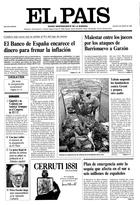 Portada de 05-01-1995