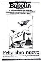 Portada de 07-01-1995