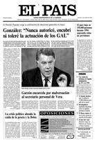 Portada de 10-01-1995