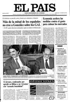 Portada de 11-01-1995