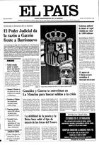 Portada de 12-01-1995