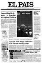 Portada de 17-01-1995