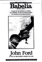 Portada de 28-01-1995