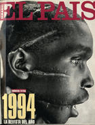 Portada de 01-01-1995