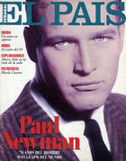 Portada de 08-01-1995