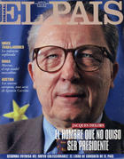 Portada de 29-01-1995