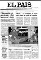 Portada de 01-02-1995