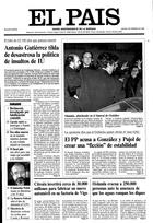 Portada de 02-02-1995