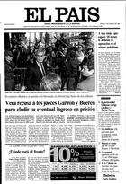 Portada de 04-02-1995