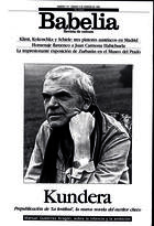 Portada de 04-02-1995